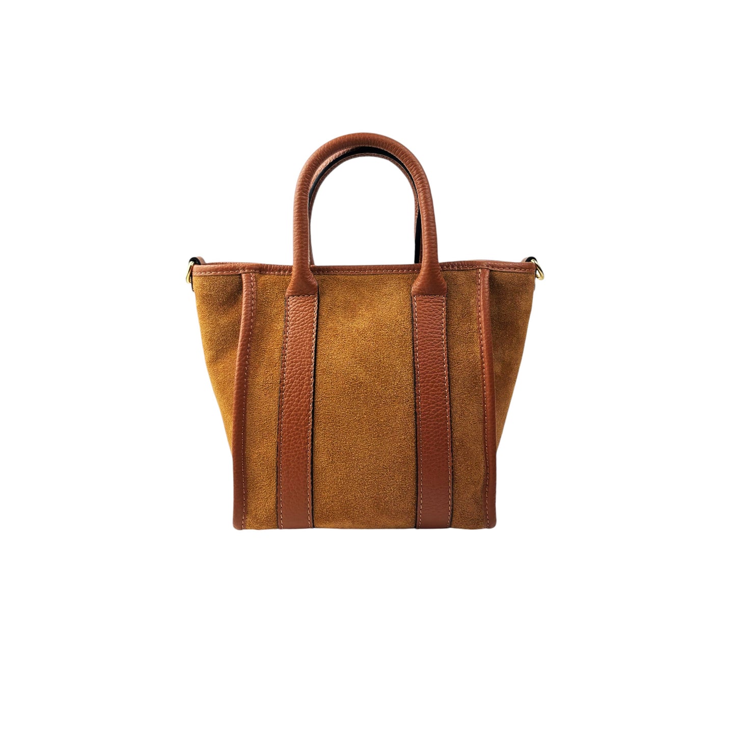 1045 - Handbag