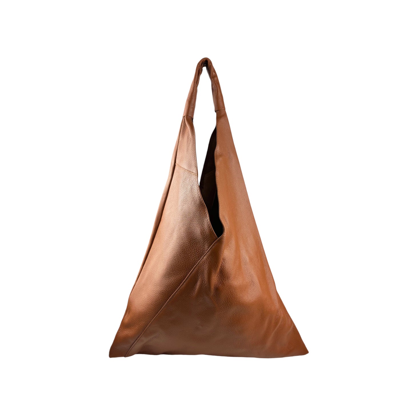 2031 - Shoulder bag