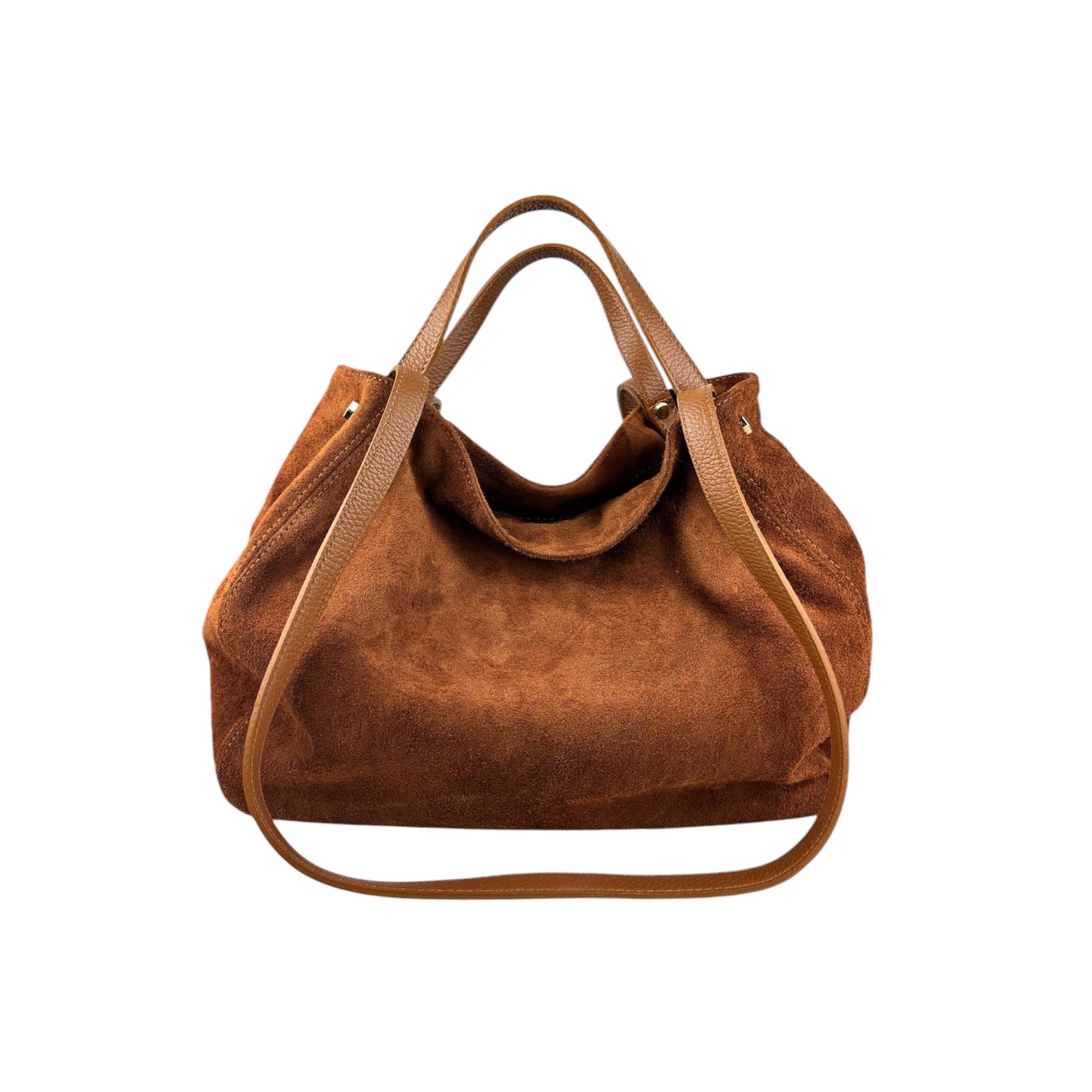 1054 - Handbag