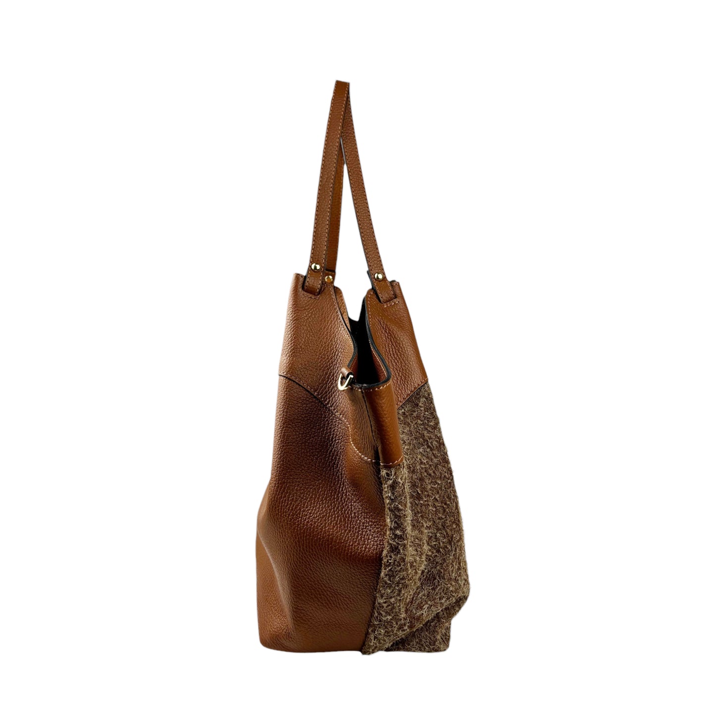 2028 - Shoulder bag