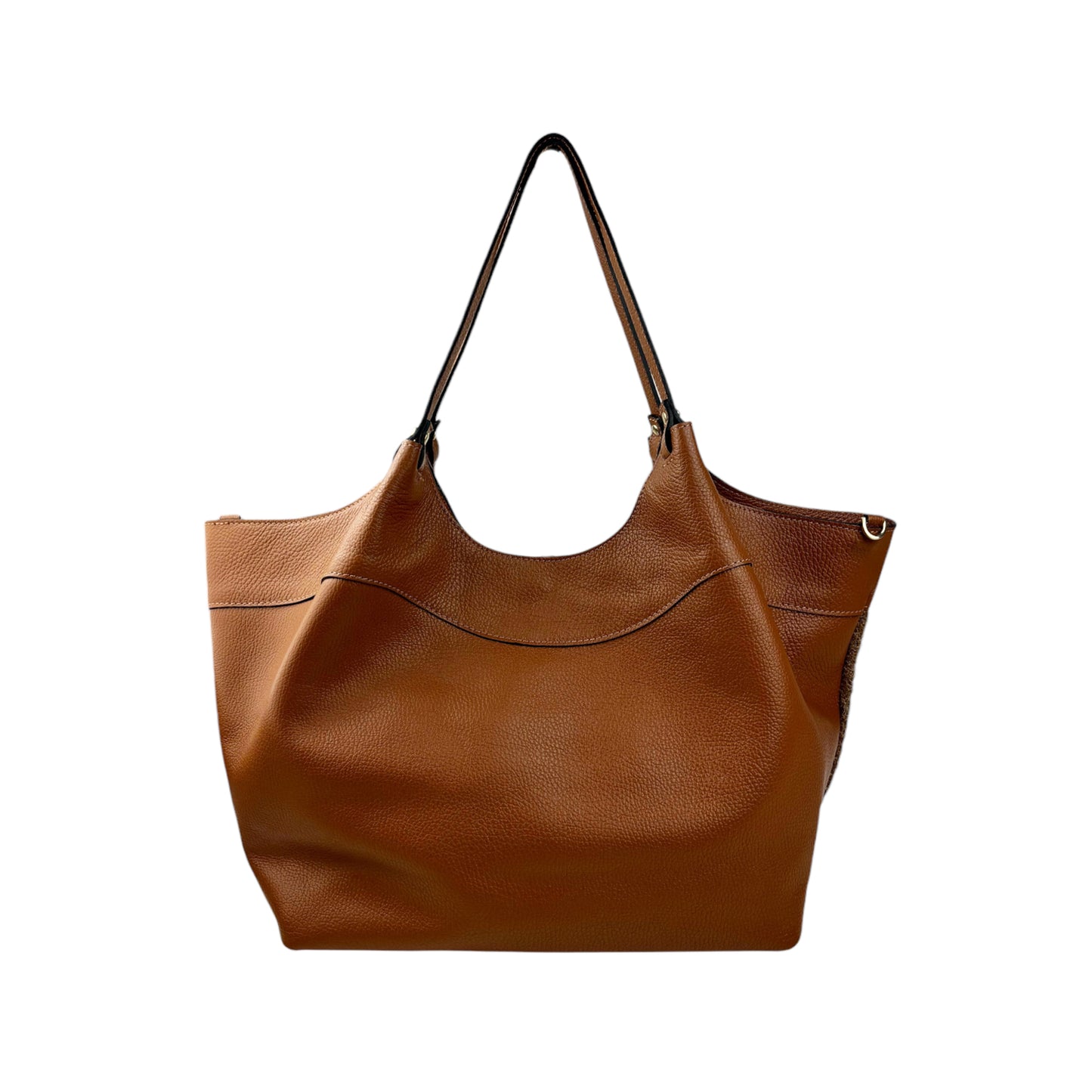 2028 - Shoulder bag