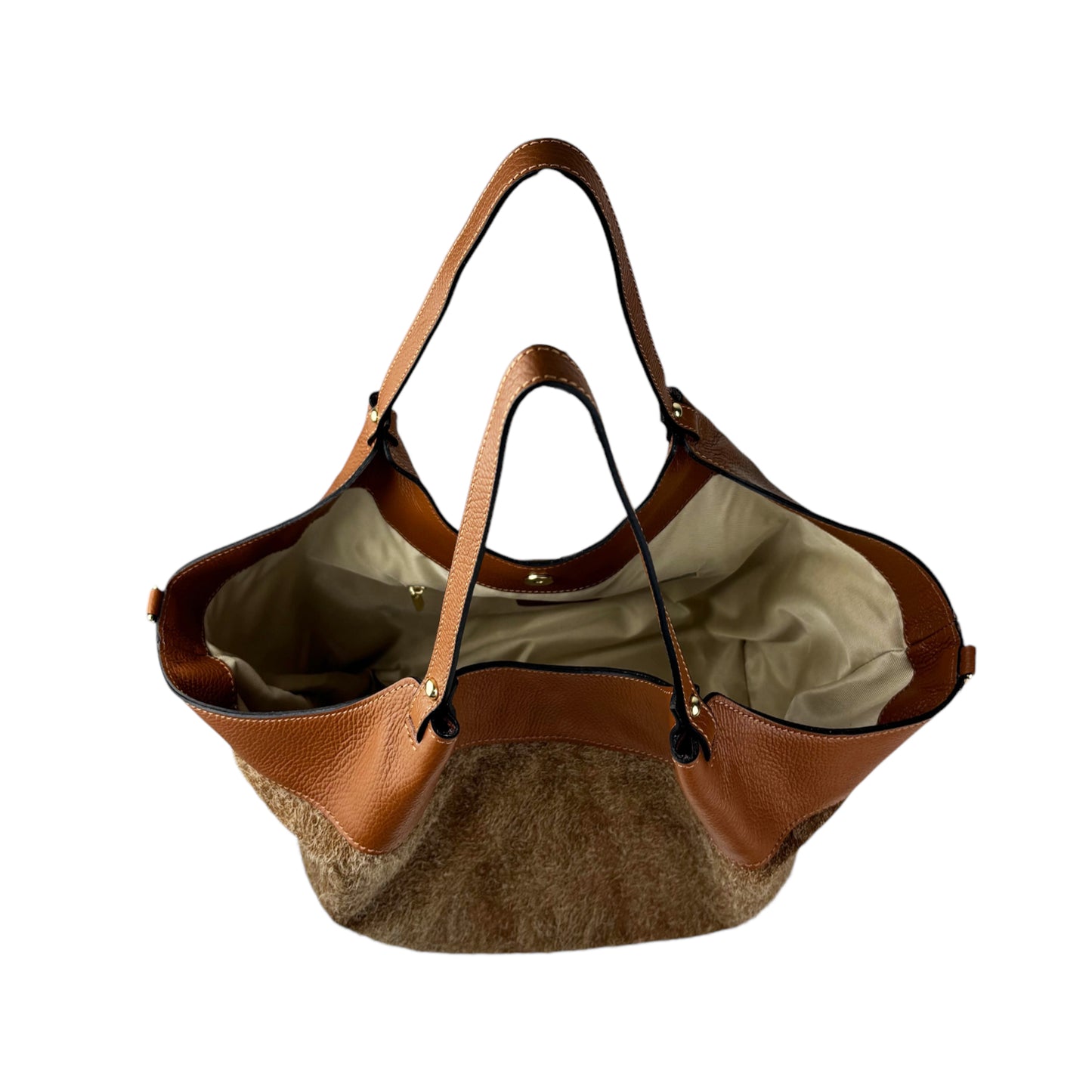 2028 - Shoulder bag