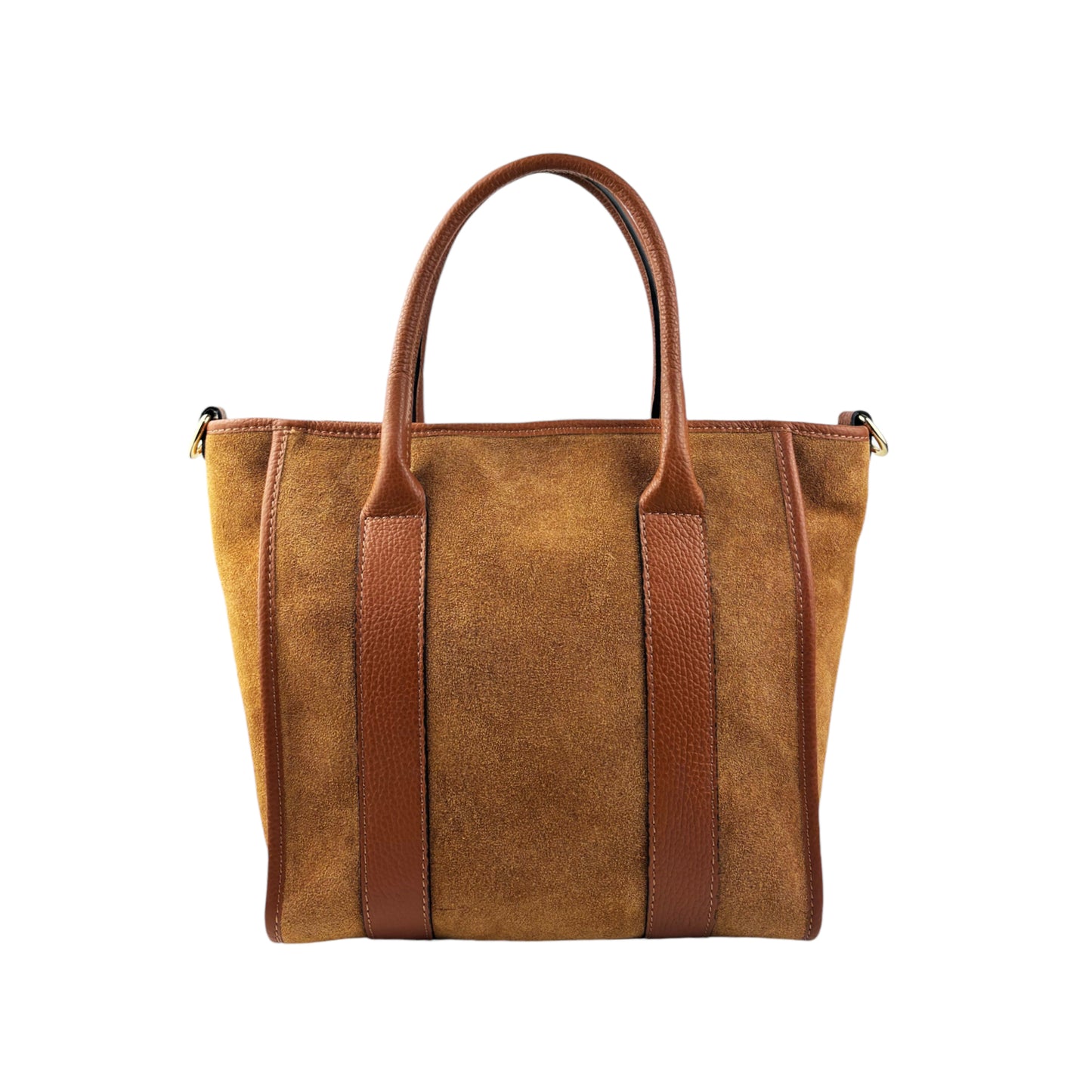 1046 - Handbag