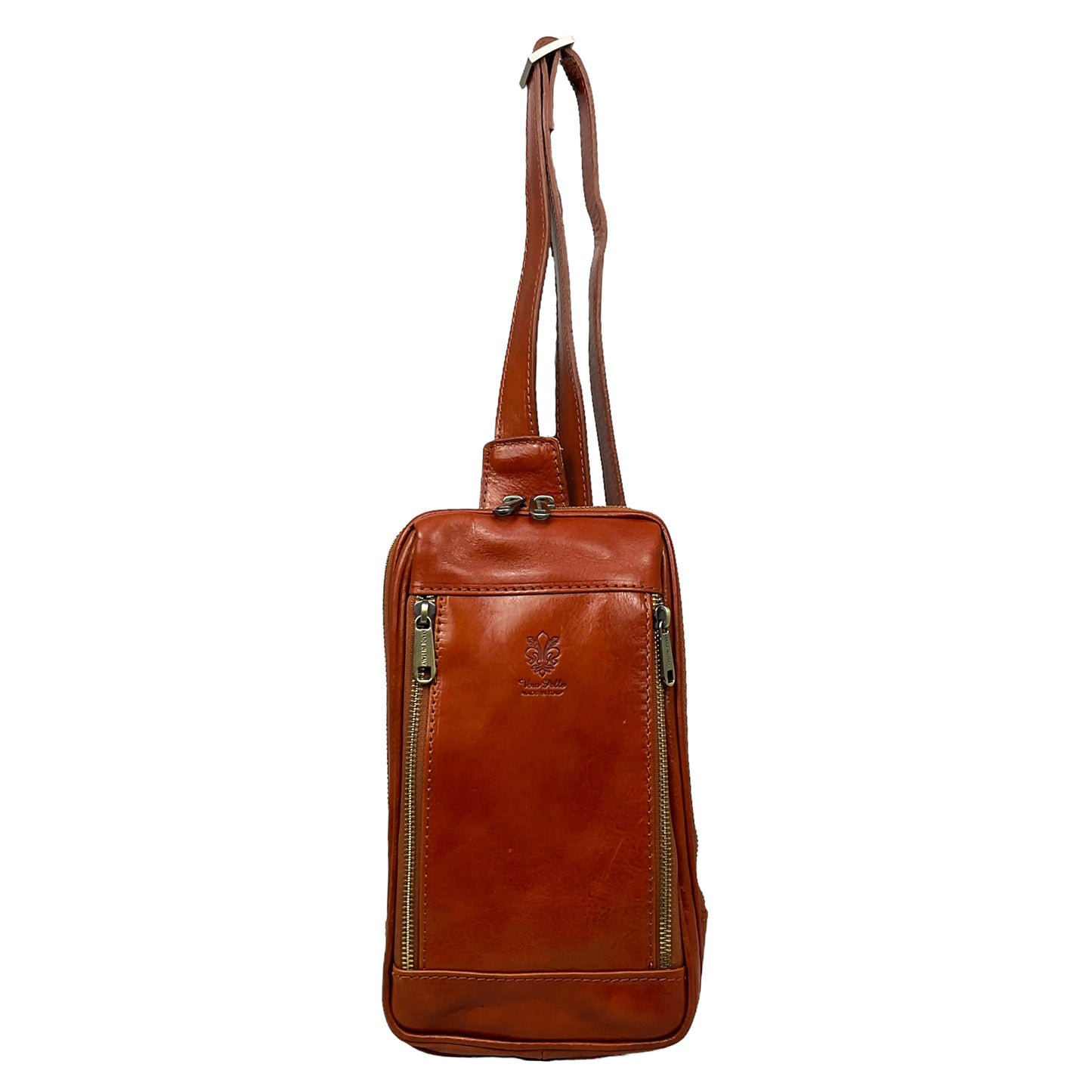 13004 Cowhide/Leather Line