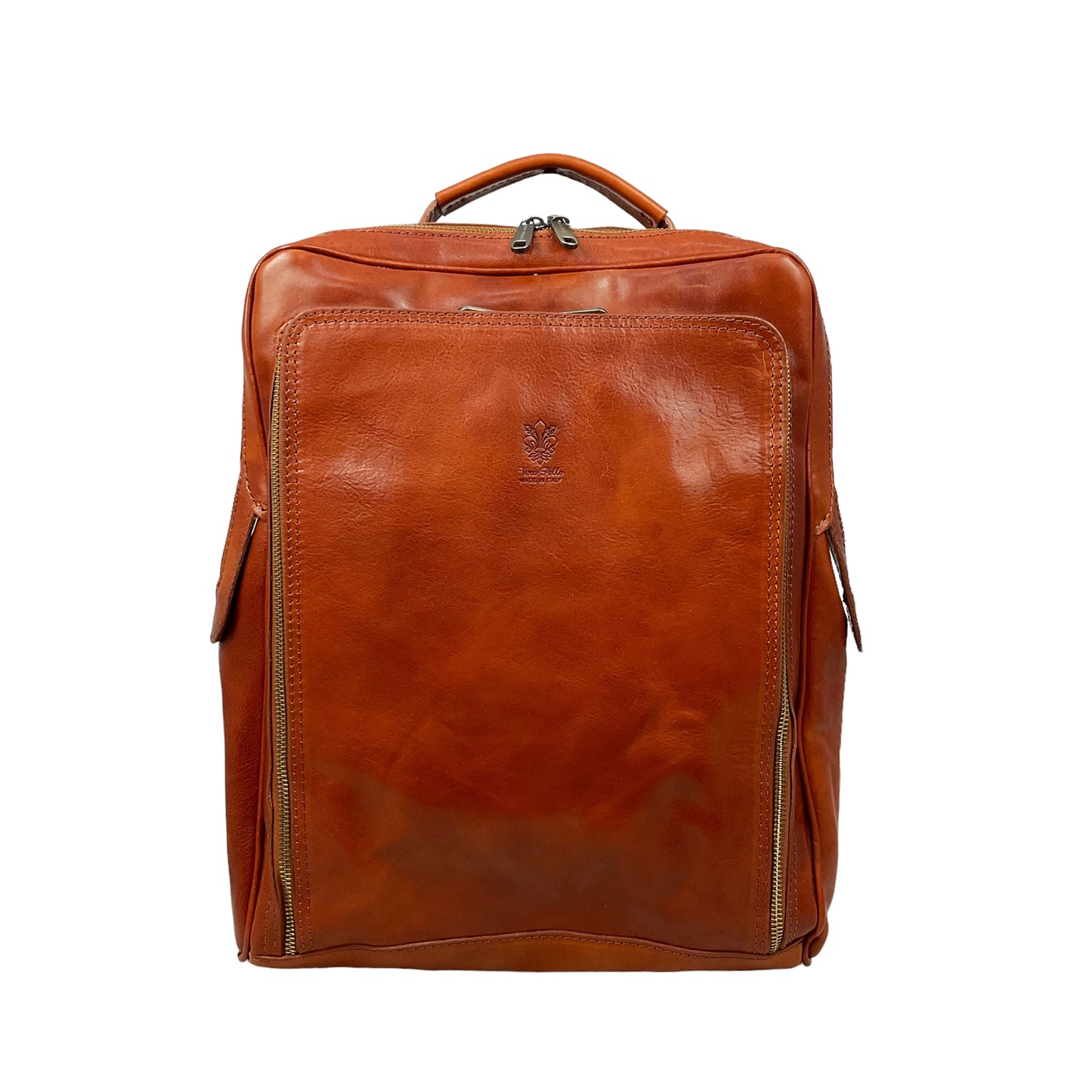 13008 - Cowhide/Leather line