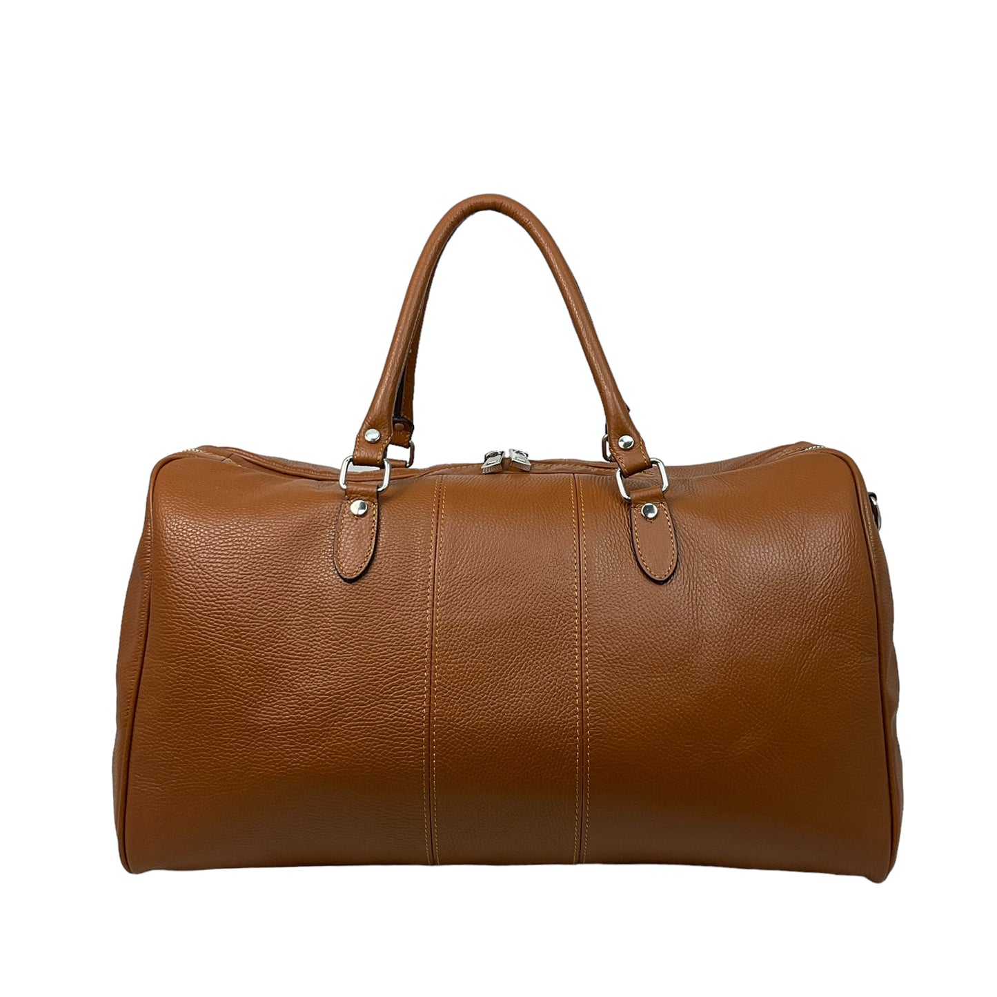 12002 - Travel bags