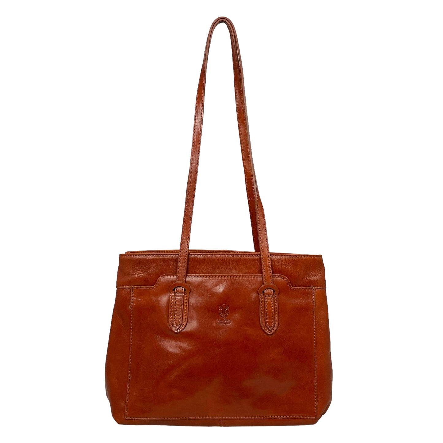 13002 - Cowhide/Leather line