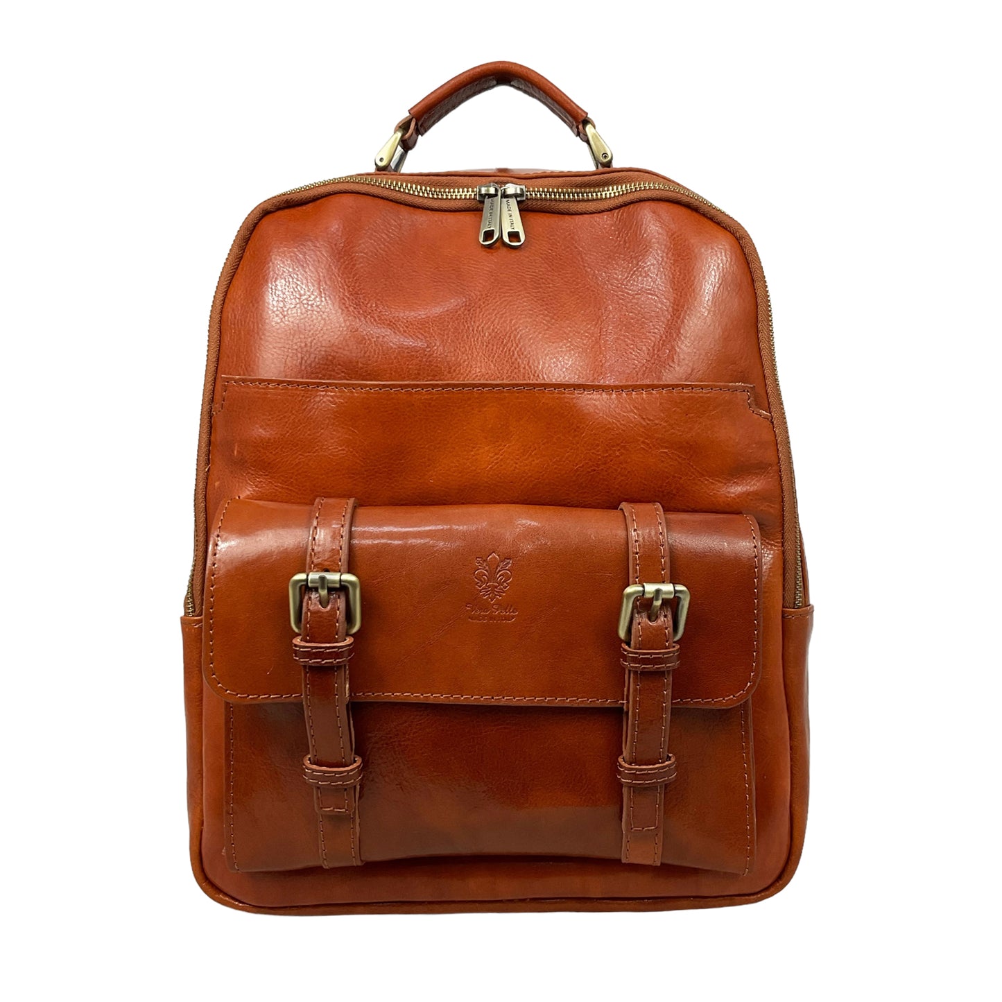 13009 - Cowhide/Leather line