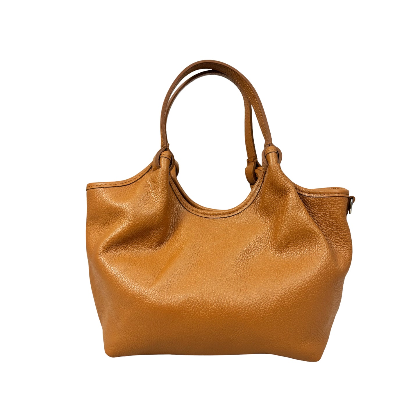 1041 - Hand bag