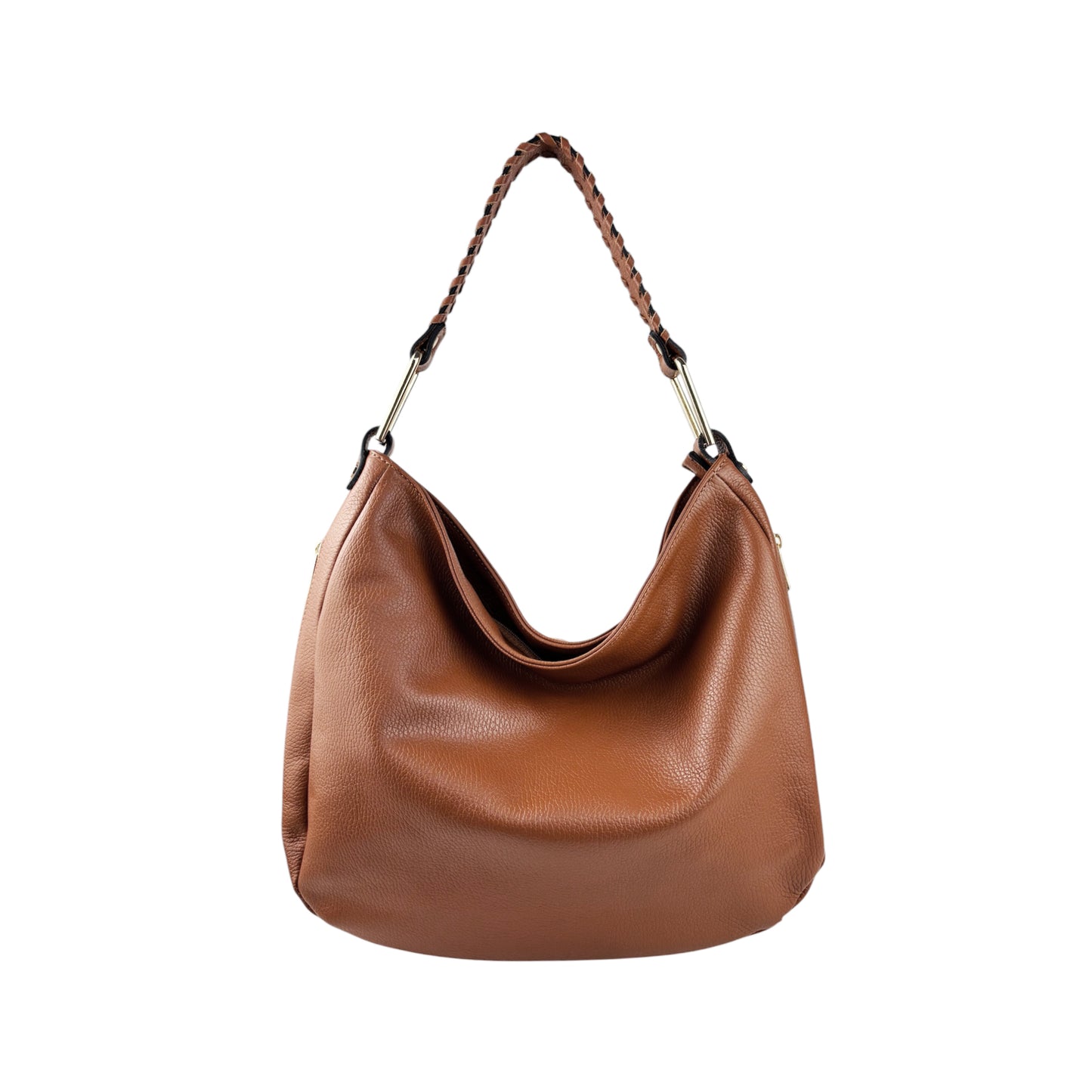 2041 - Shoulder Bag