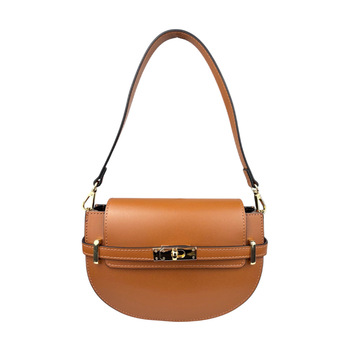 2044 - Shoulder bag