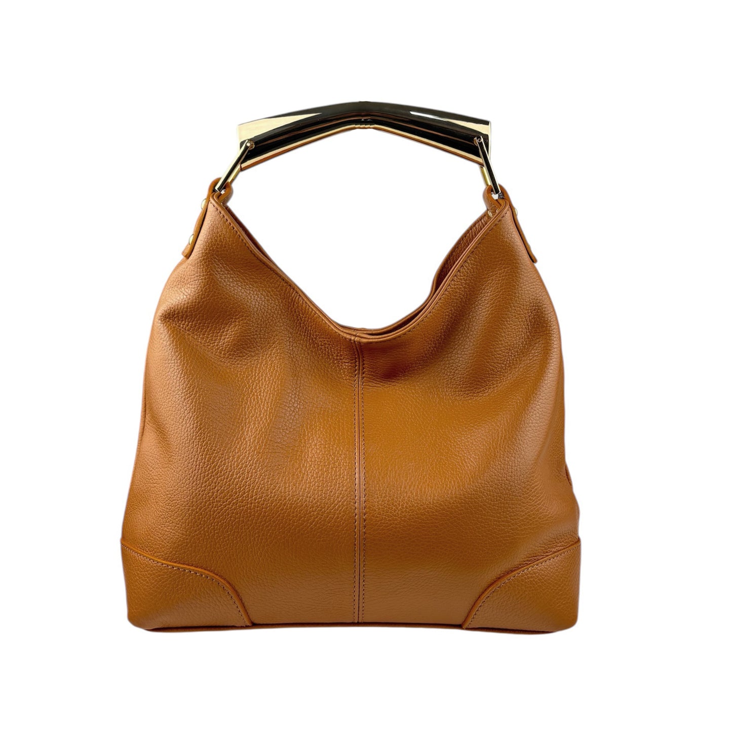 1056 - Handbag