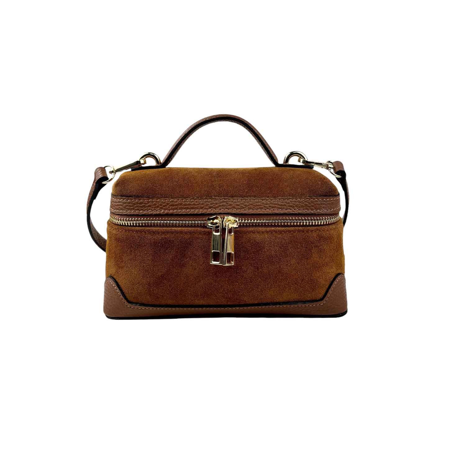 1047 - Handbag