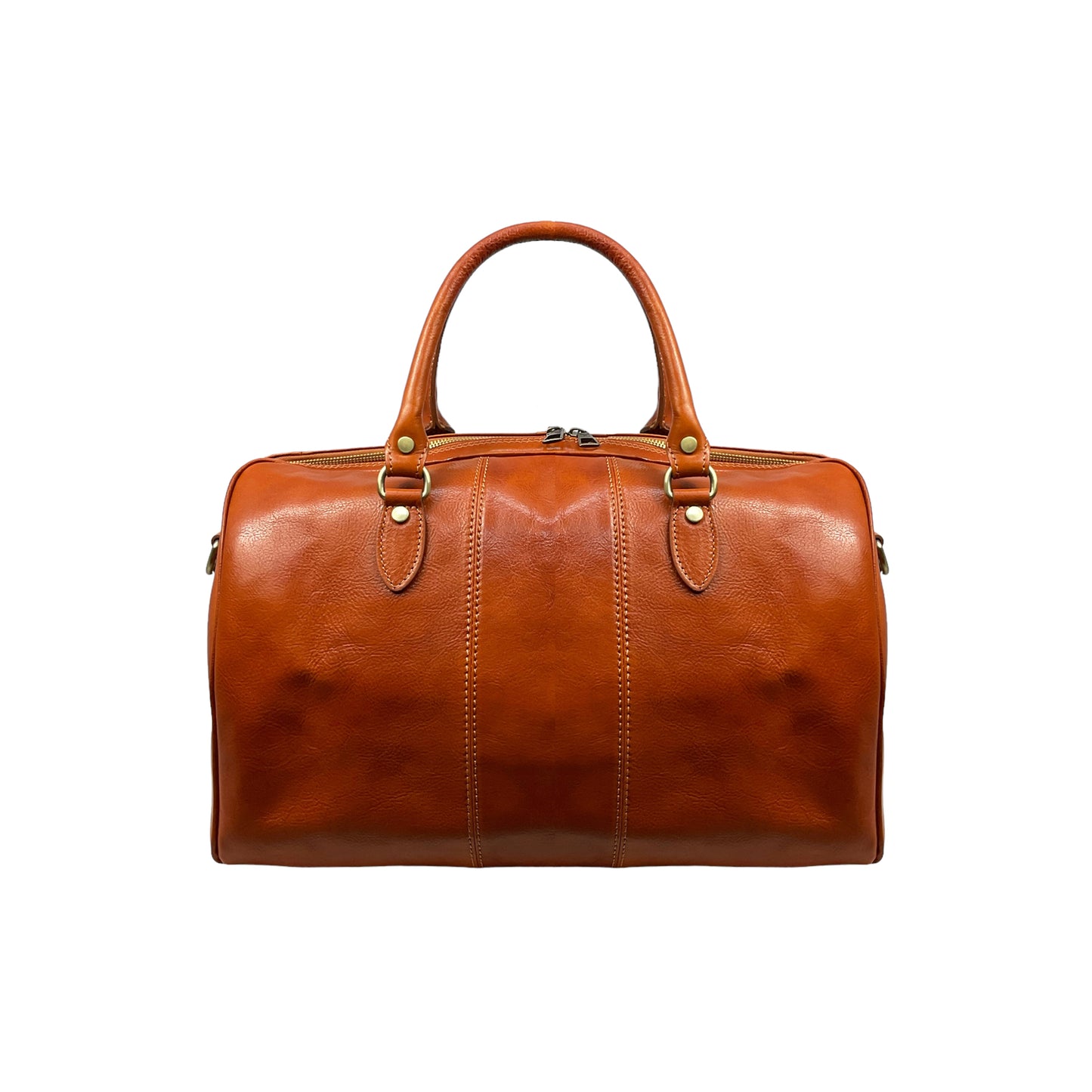 13012 - Cowhide/Leather line