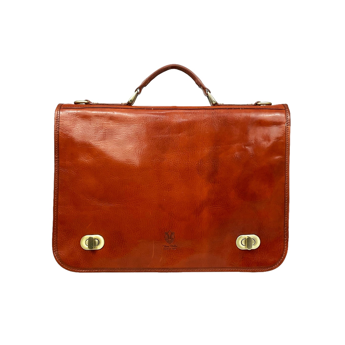 13010 - Cowhide/Leather line