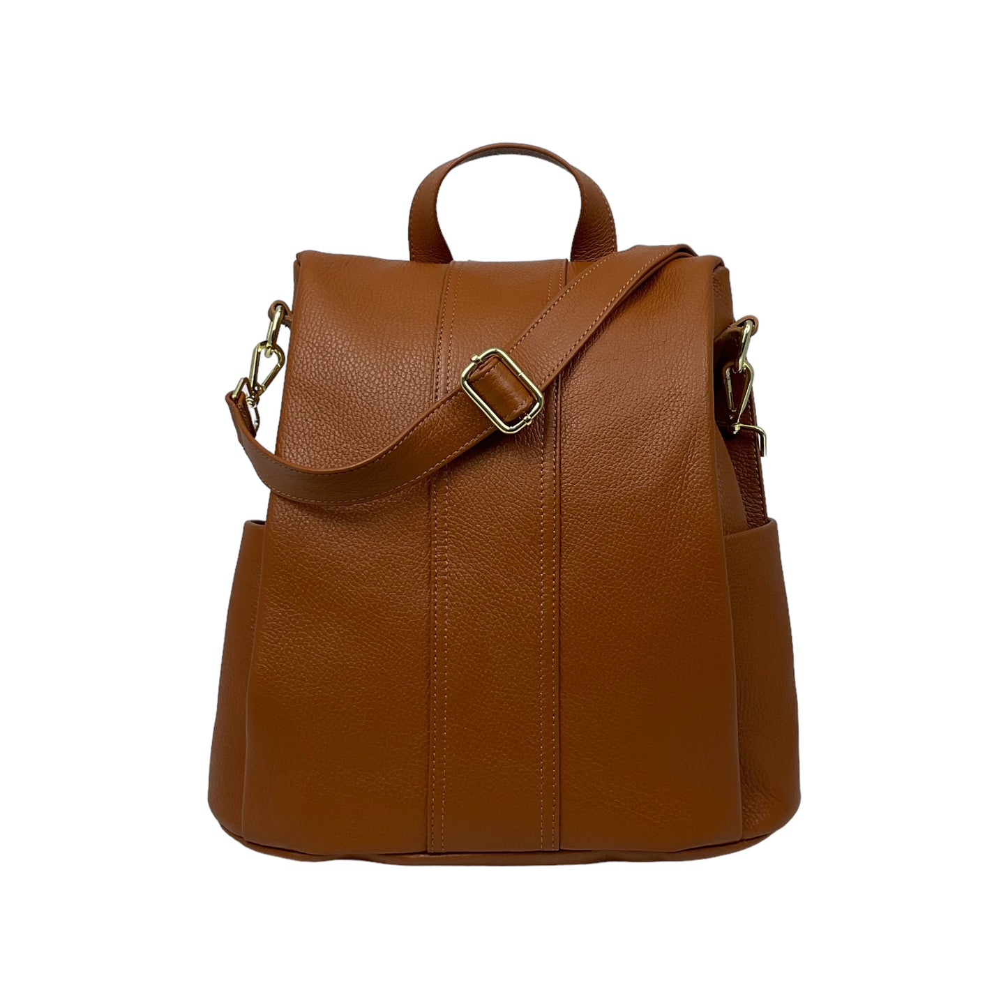 4017 - Women's Backpack