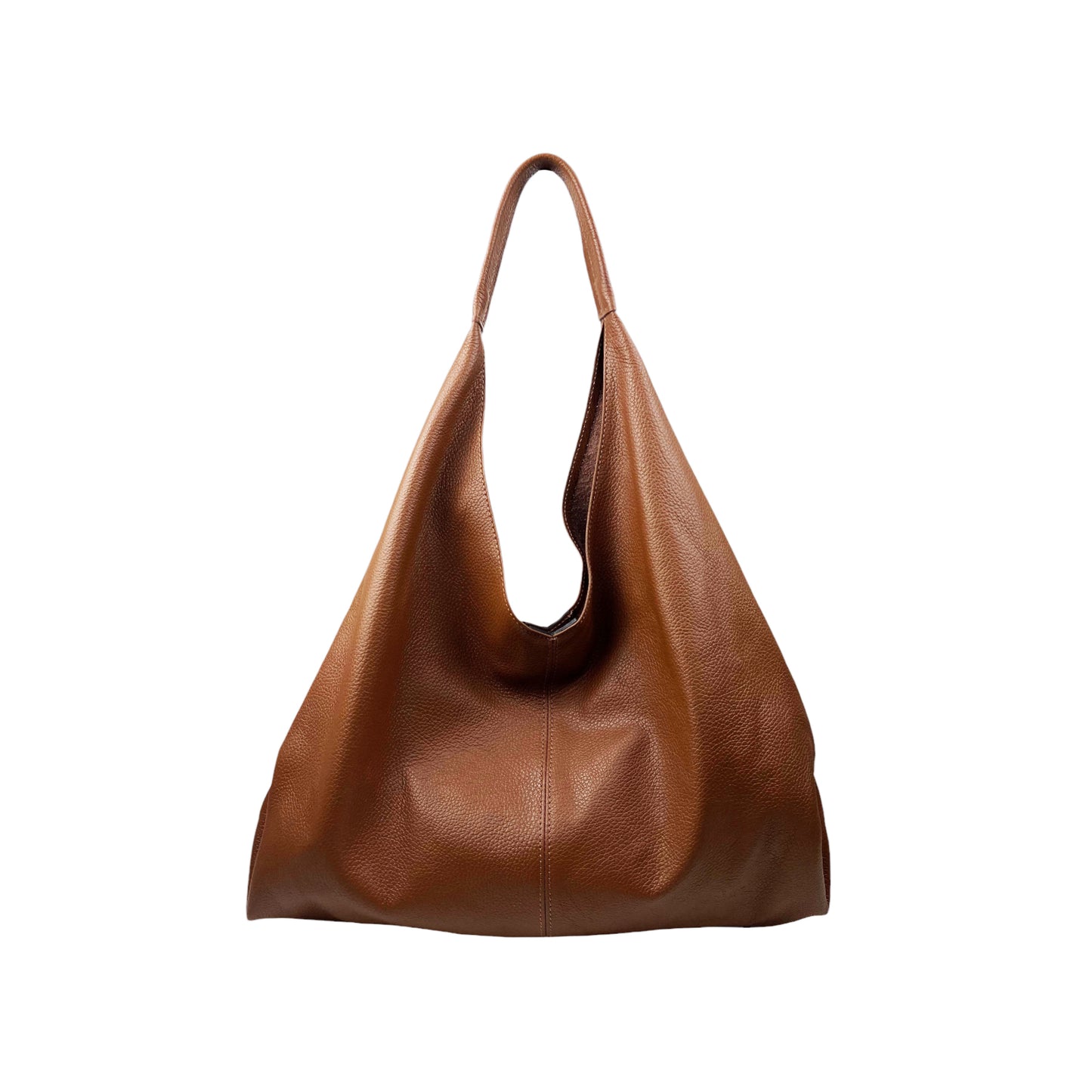 2025 - Shoulder bag
