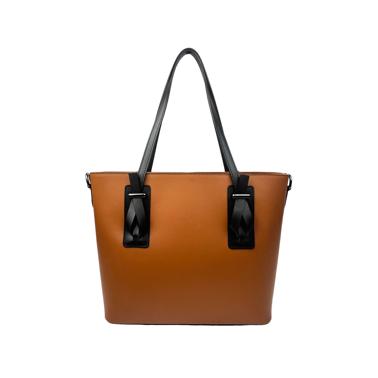 2024 - Shoulder Bag