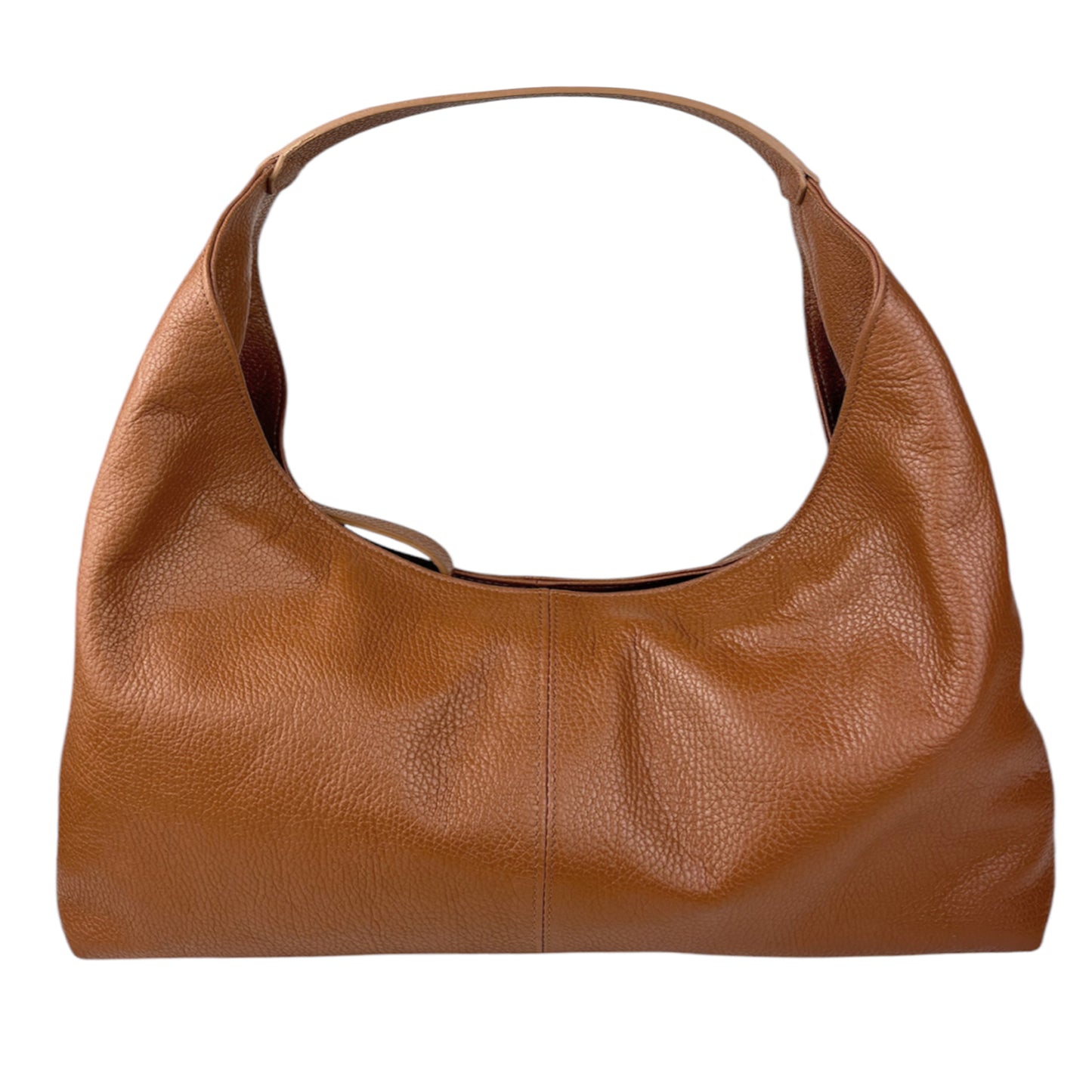 2043 - Shoulder bag