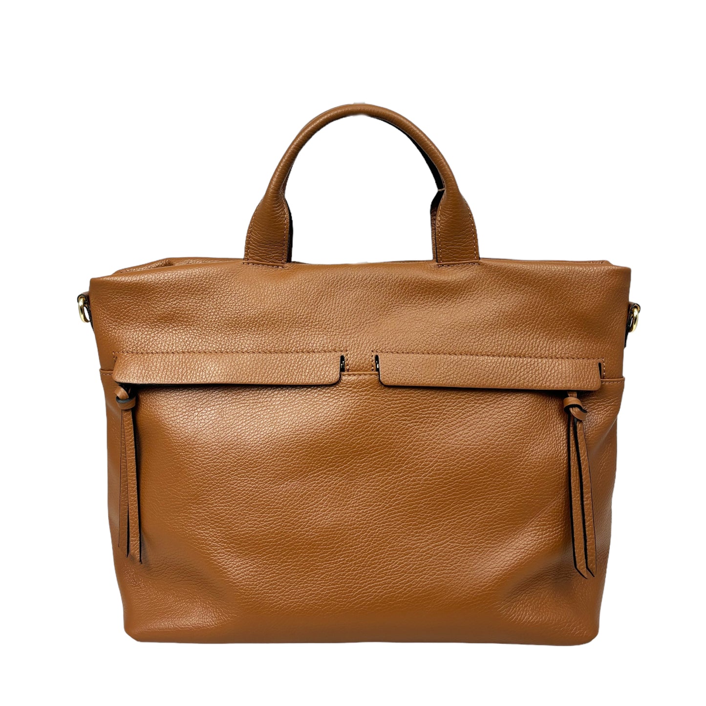 1042 - Handbag