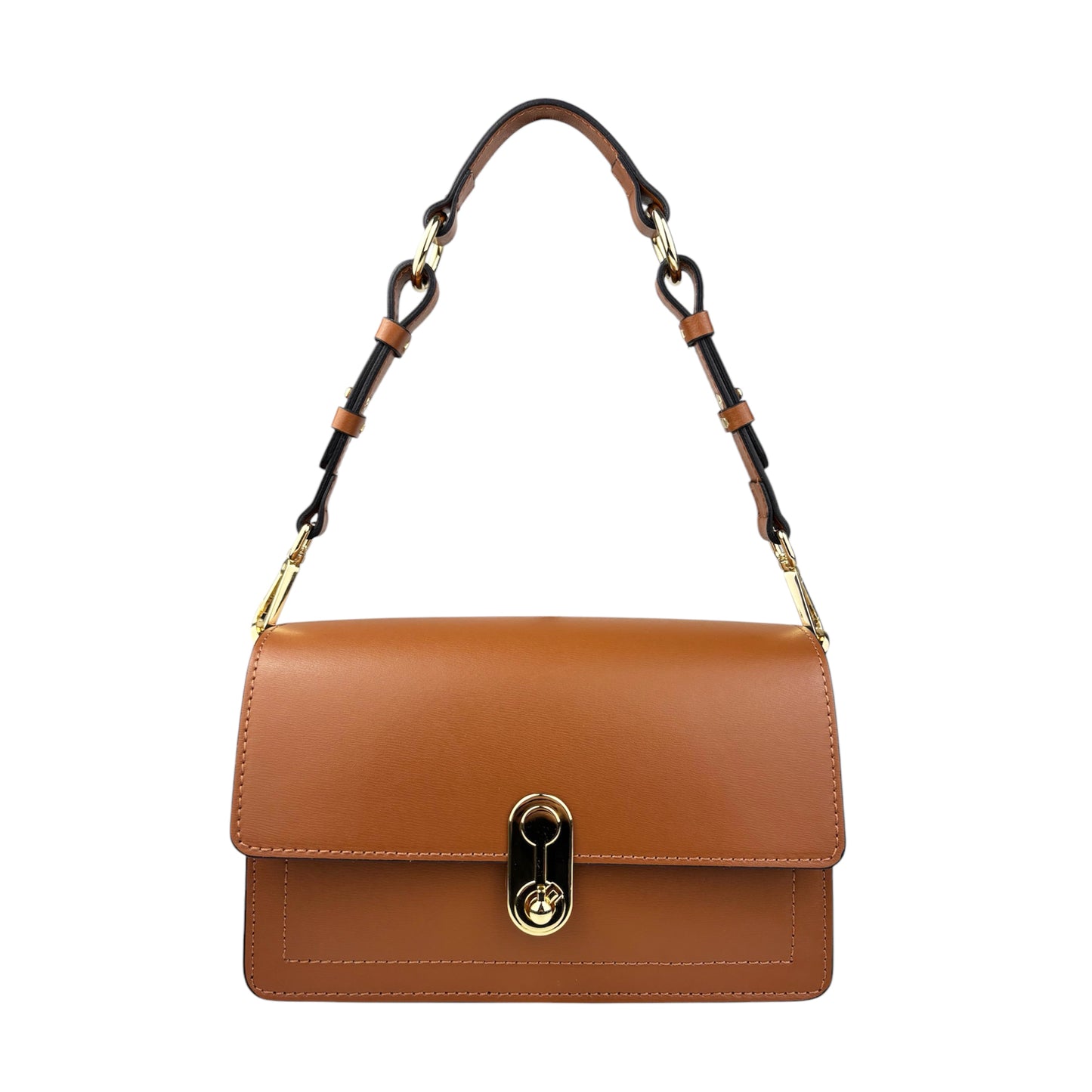 2045 - Shoulder bag