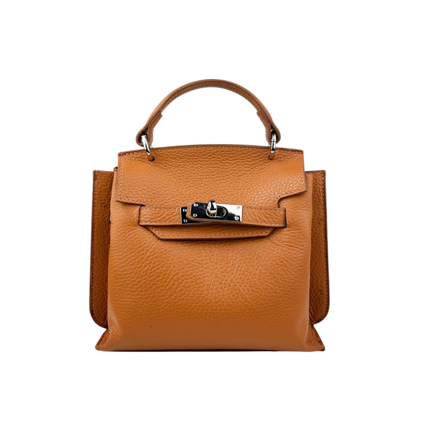 1055 - Handbag