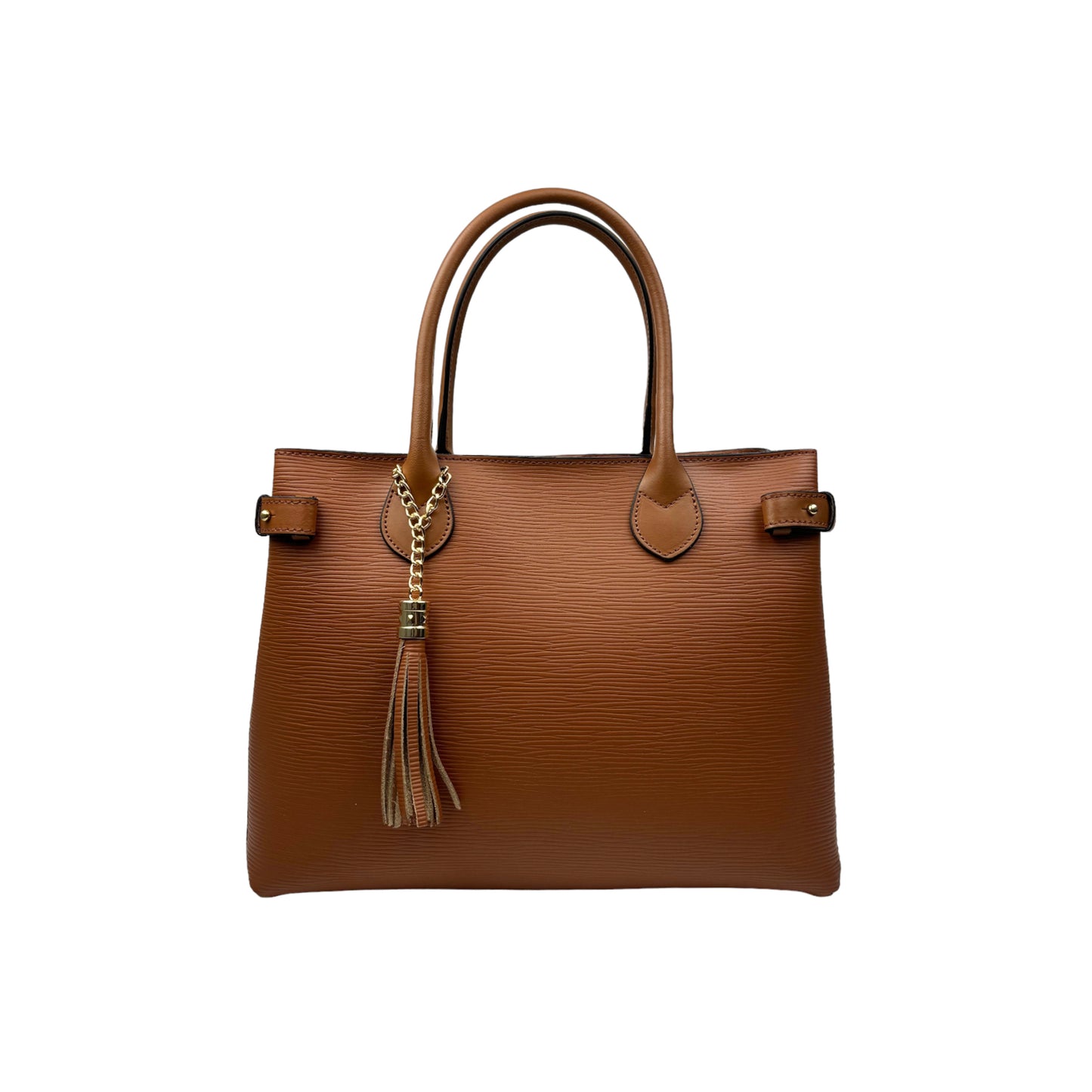 1043 - Handbag