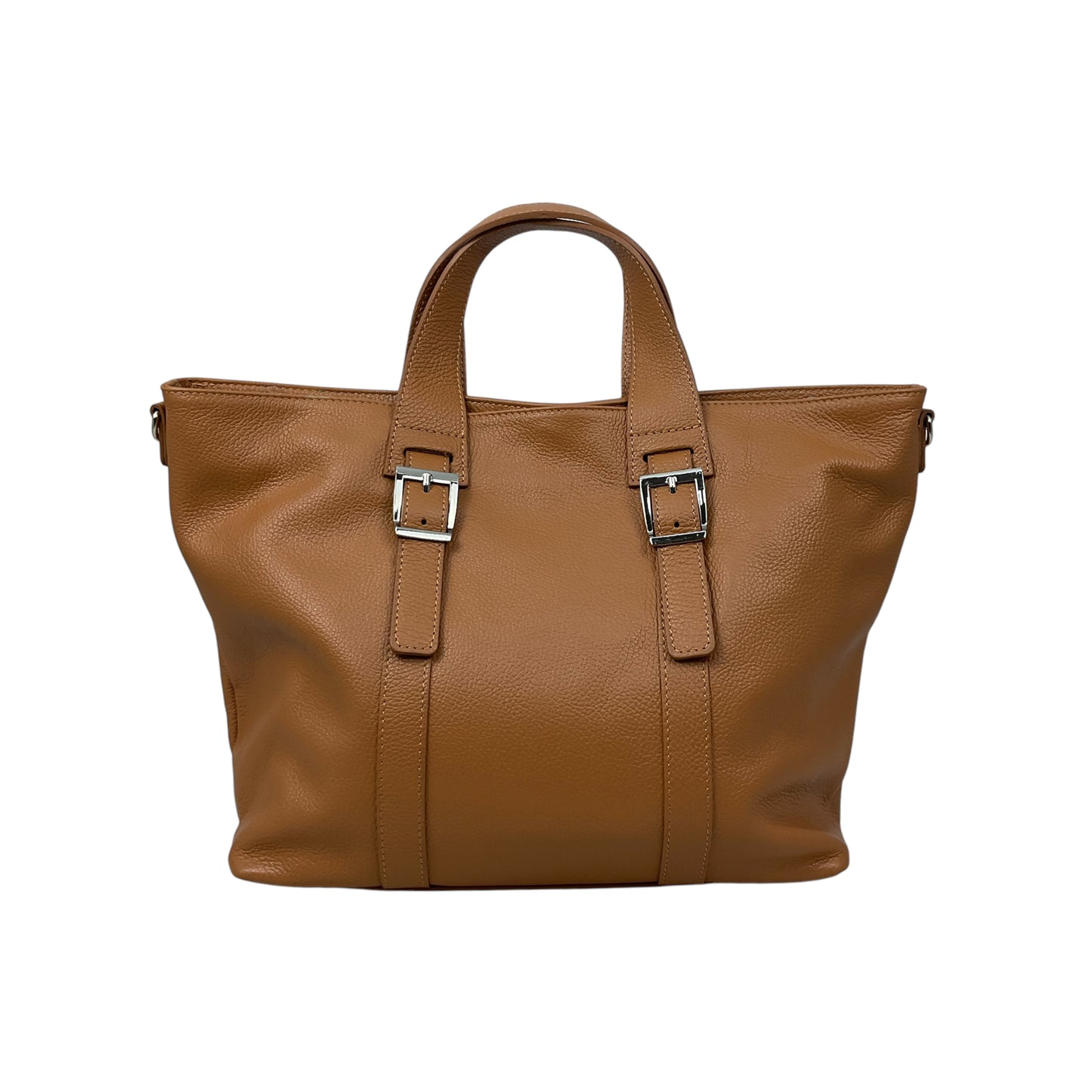 1038 - Hand bag