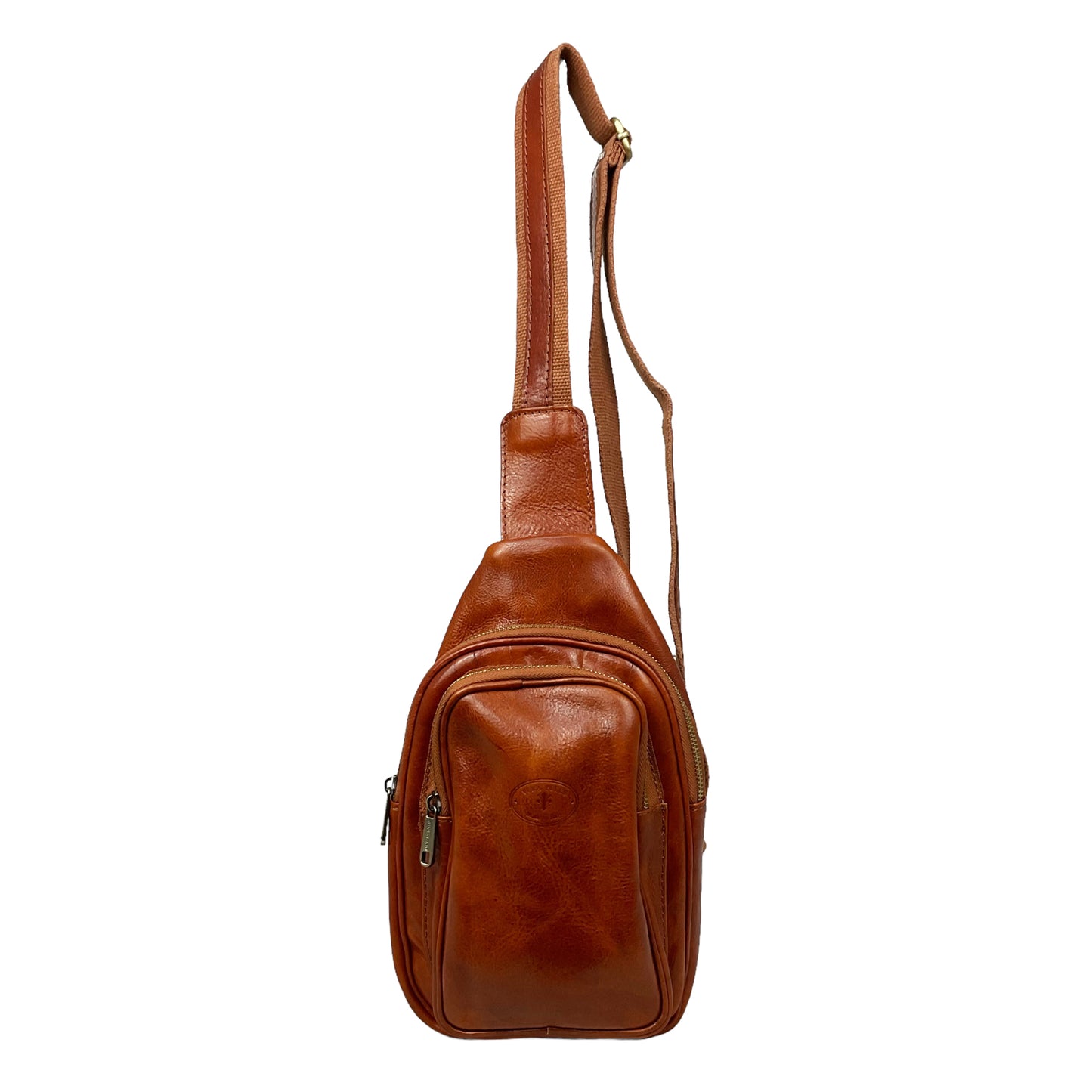 13003 - Cowhide/leather line