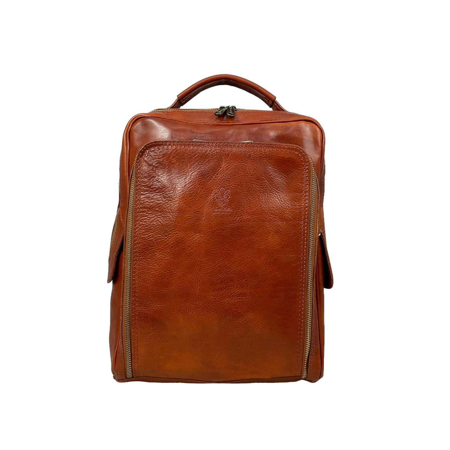 13007 - Cowhide/Leather line