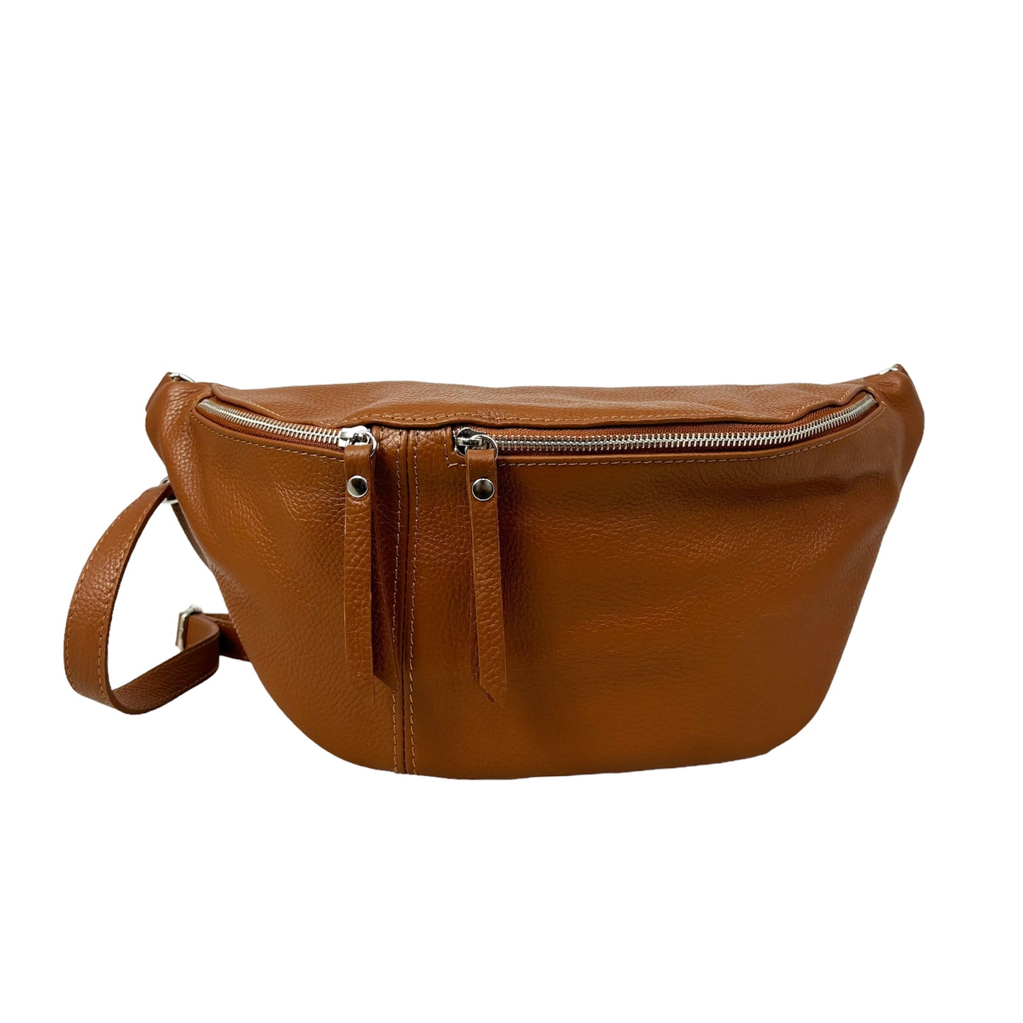 14001 - Waist bag