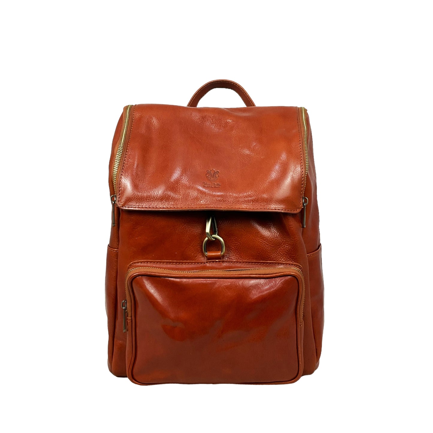 13006 - Cowhide/Leather line