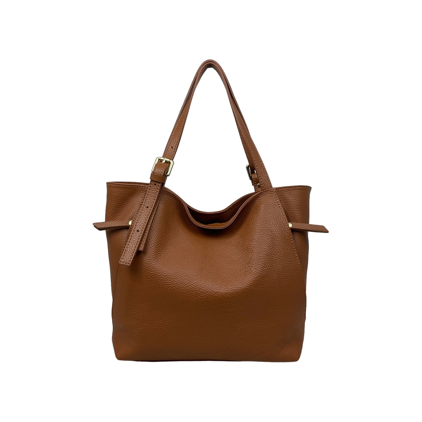 2022 - Shoulder bag