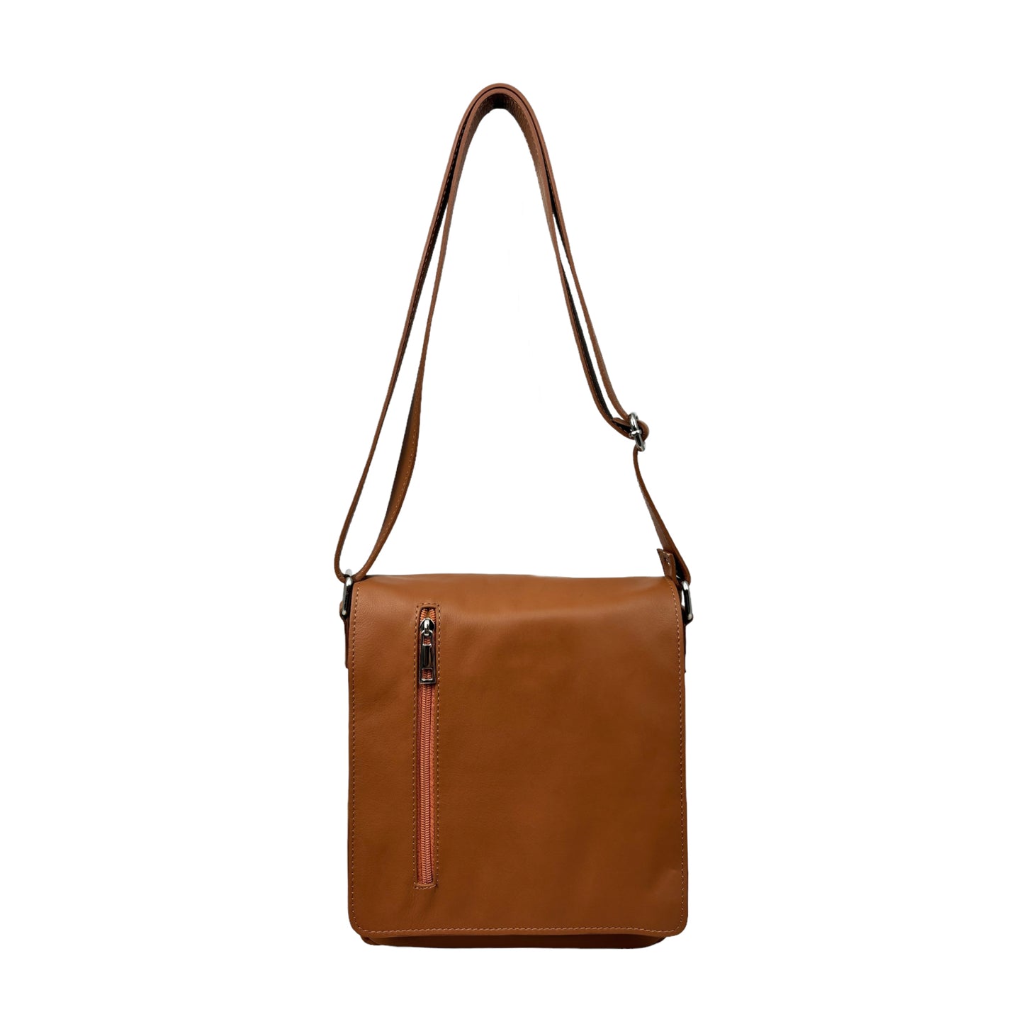 14002 - Pouch
