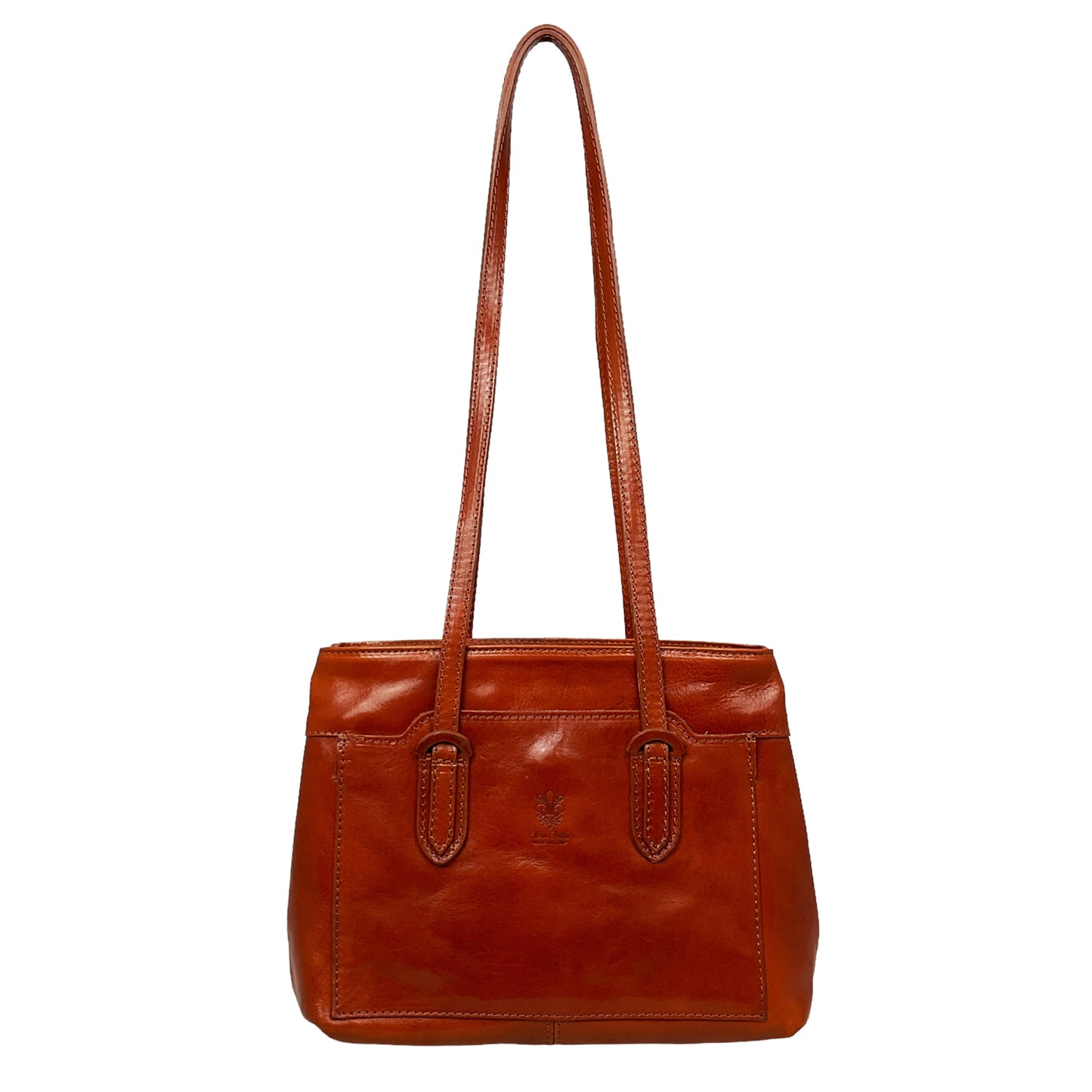 13001 - Cowhide/Leather line