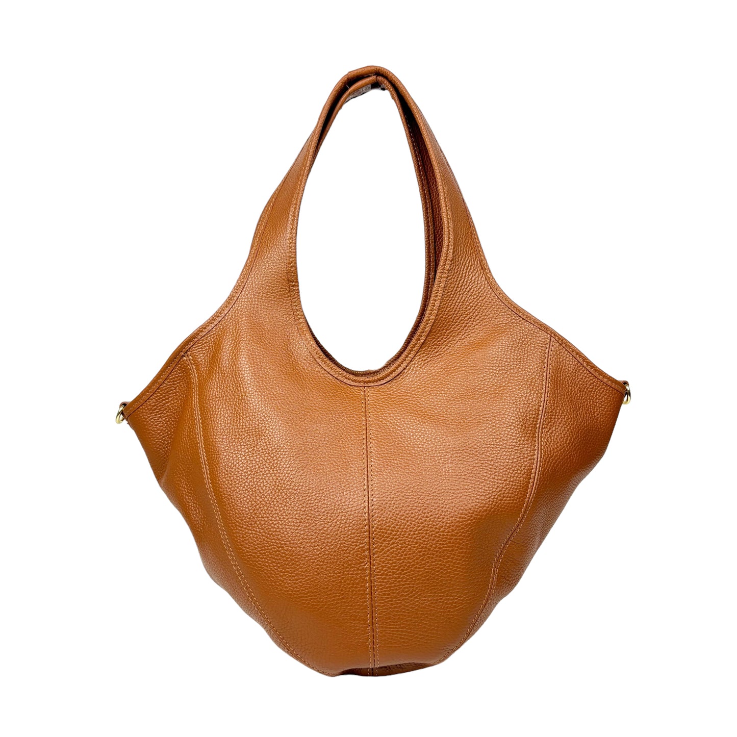 2023 - Shoulder Bag