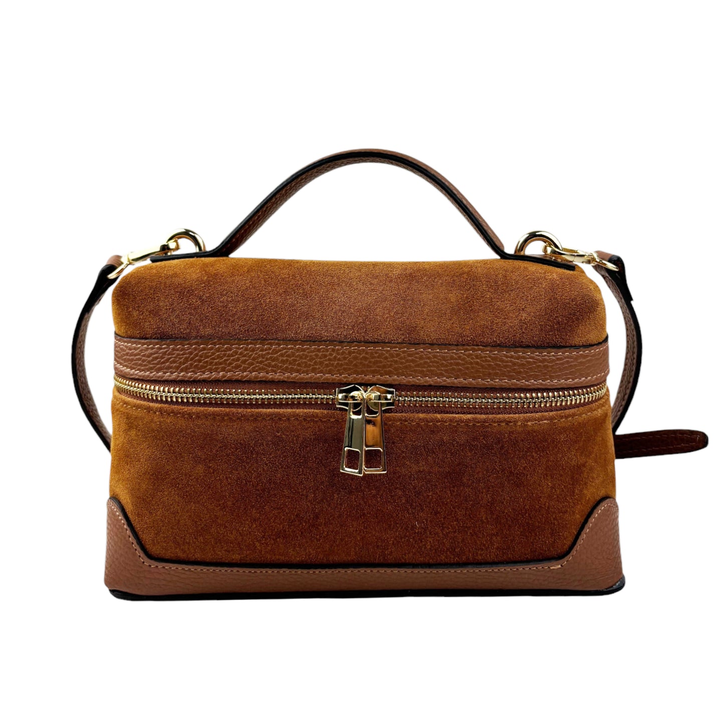 1048 - Handbag