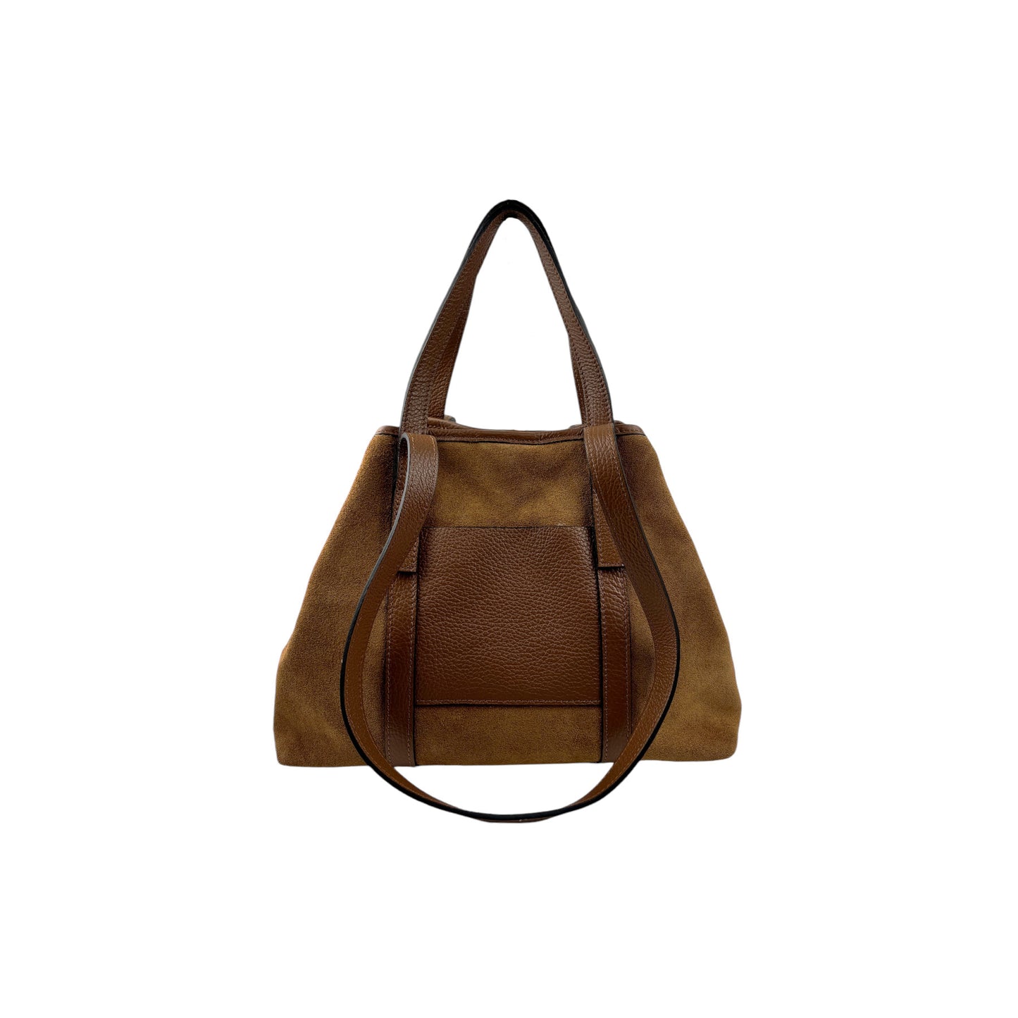 1049 - Handbag