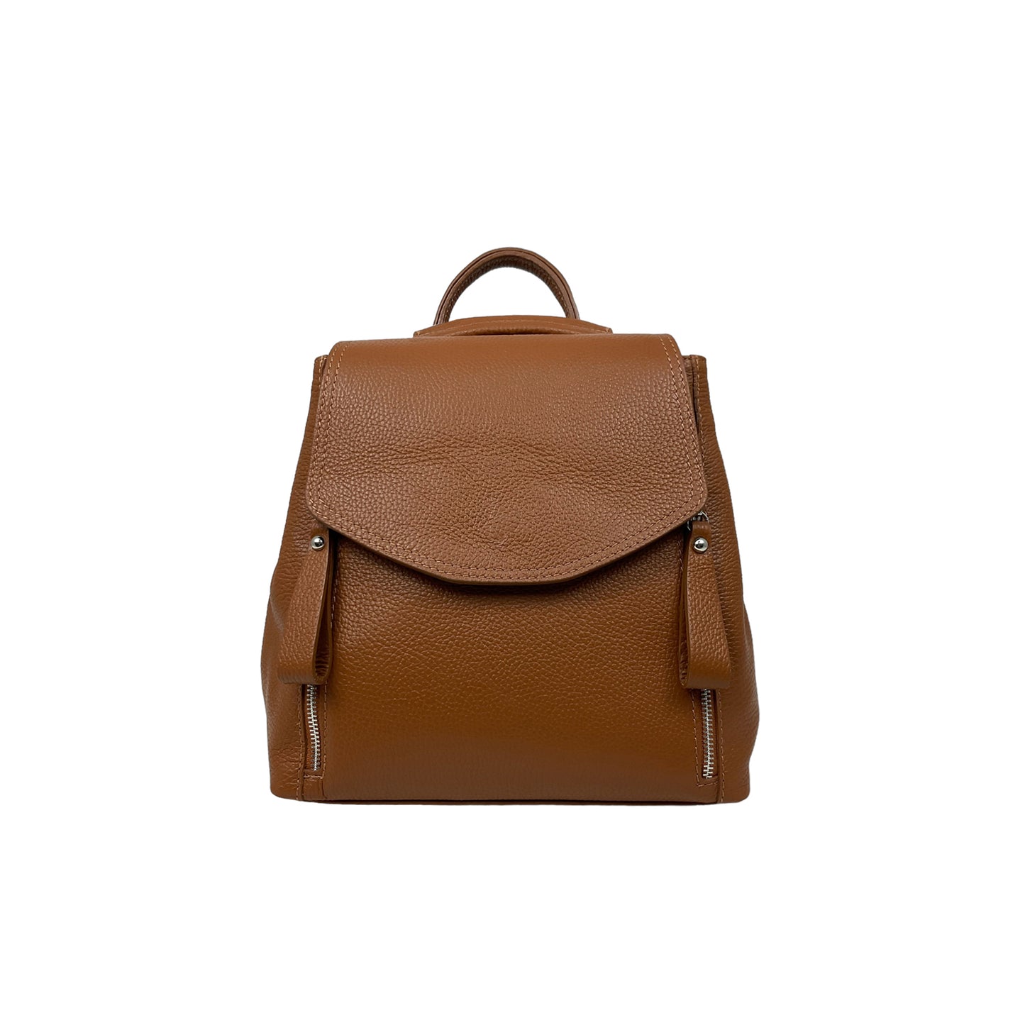 4018 - Women's Backpack