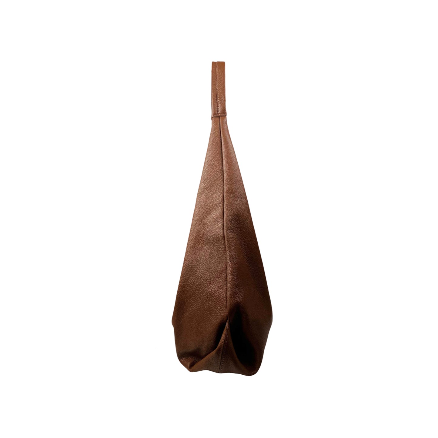 2025 - Shoulder bag