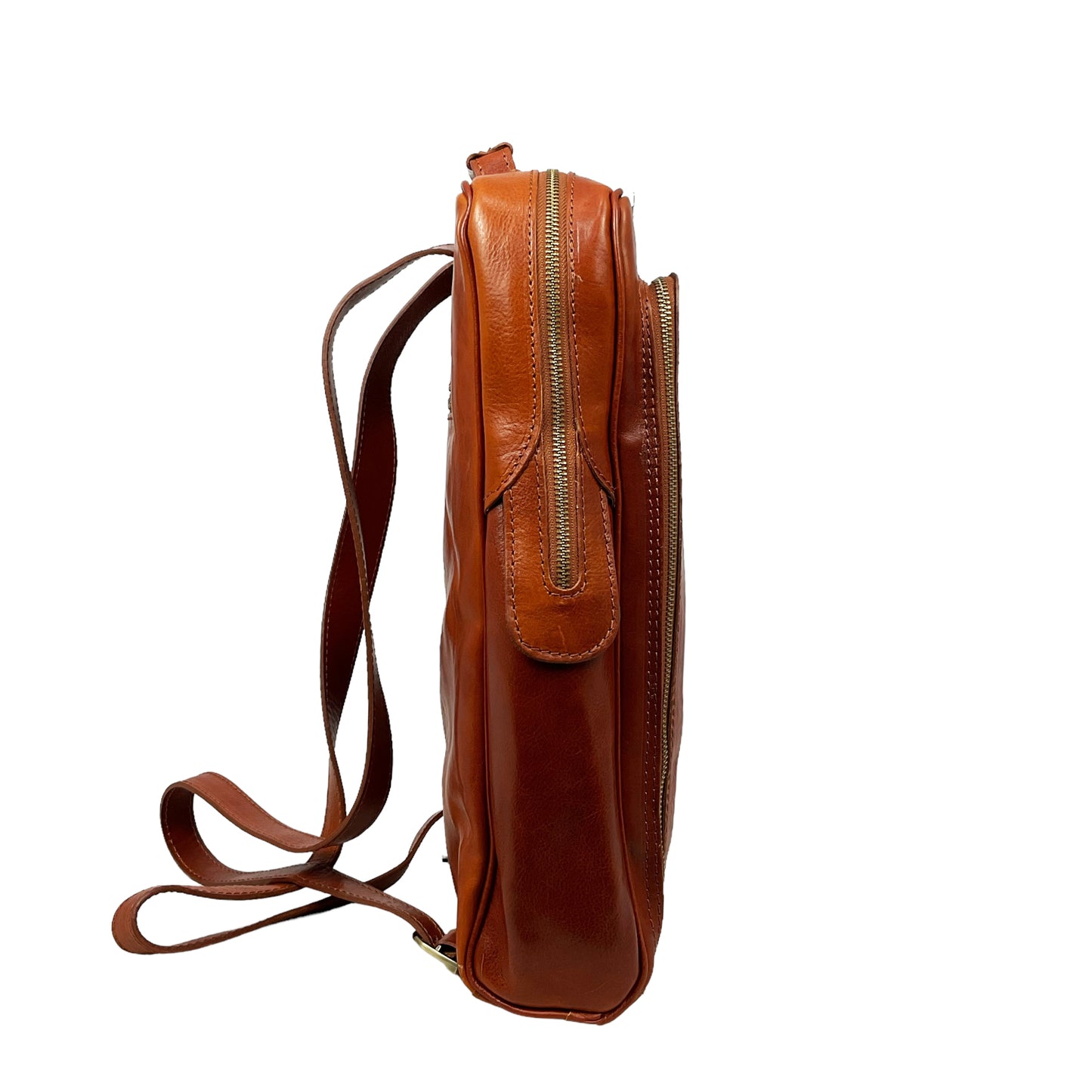 13008 - Cowhide/Leather line