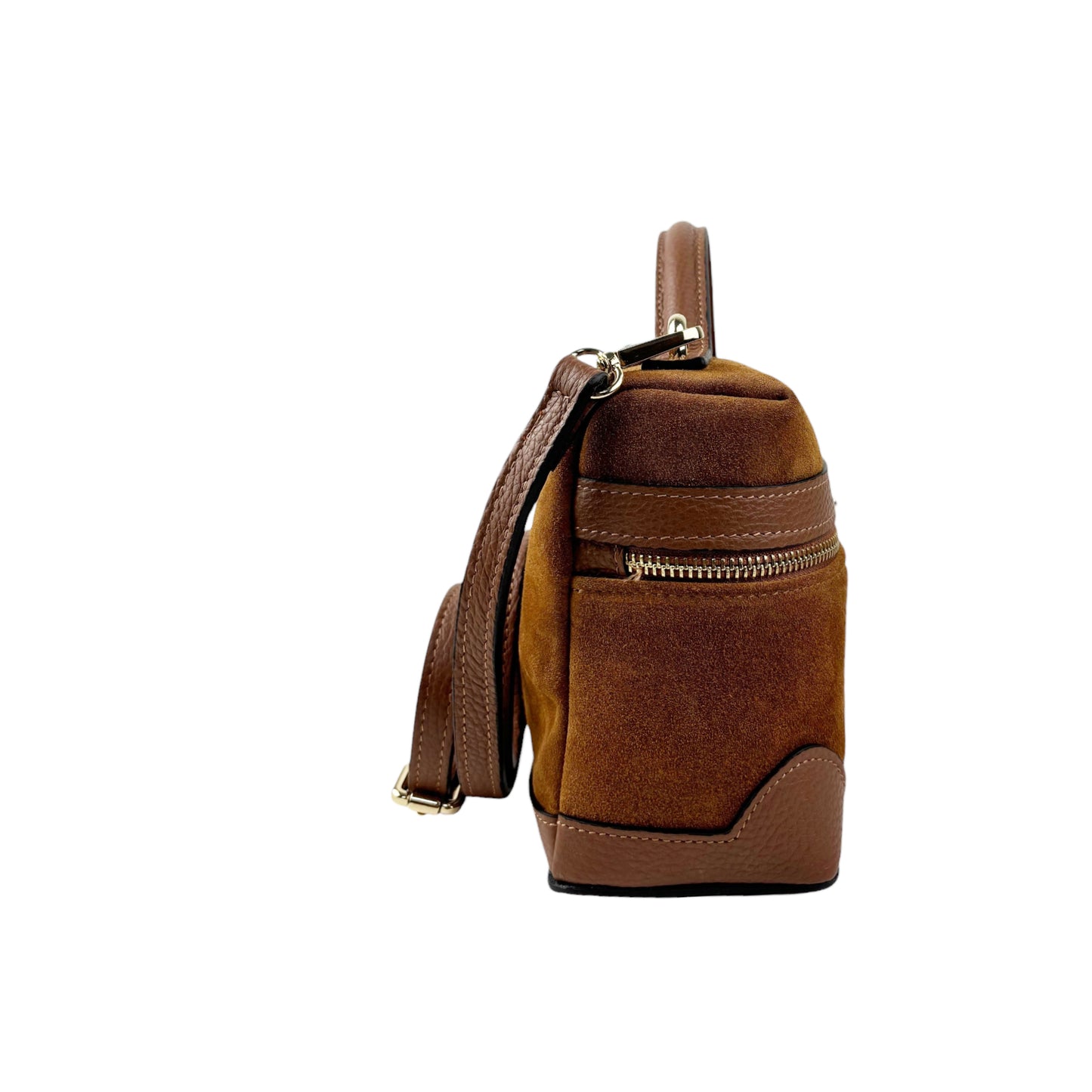 1048 - Handbag