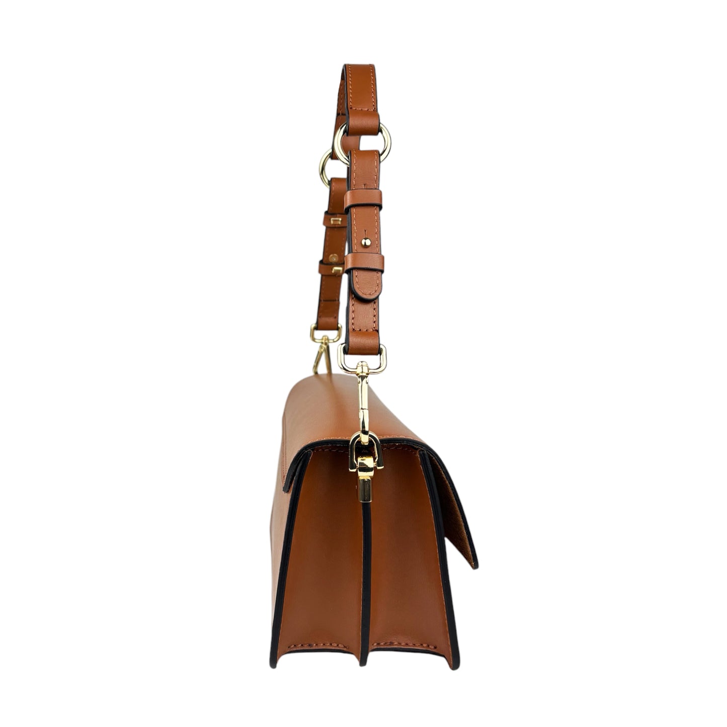 2045 - Shoulder bag