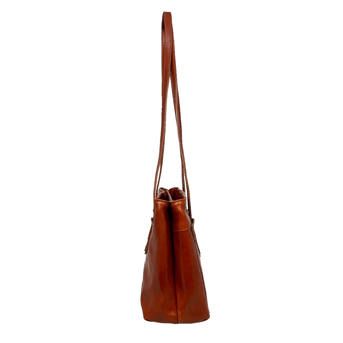 13001 - Cowhide/Leather line