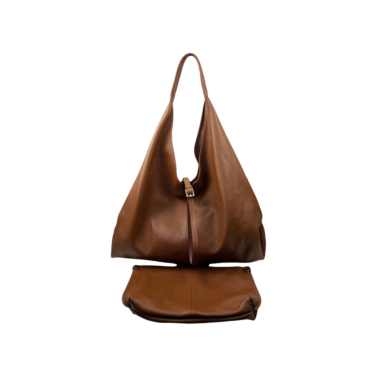 2025 - Shoulder bag