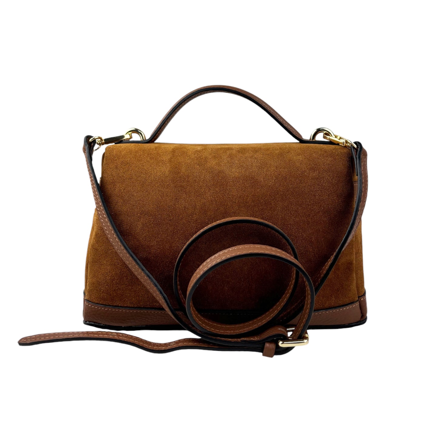 1048 - Handbag