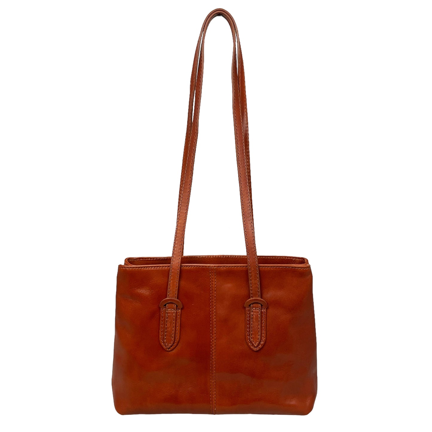 13001 - Cowhide/Leather line