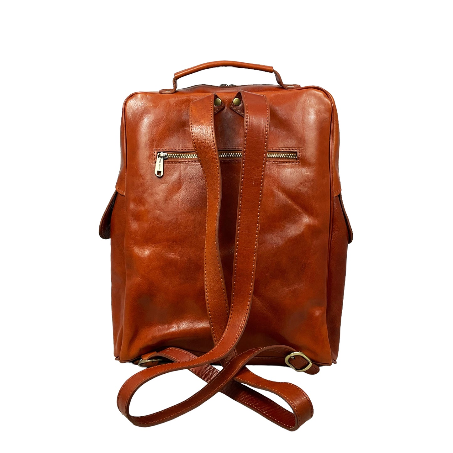 13008 - Cowhide/Leather line