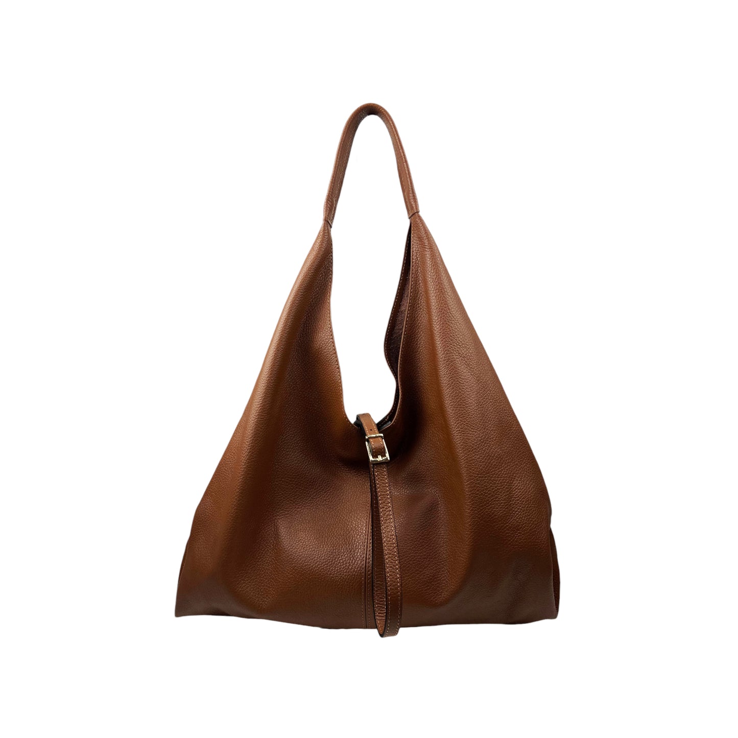2025 - Shoulder bag