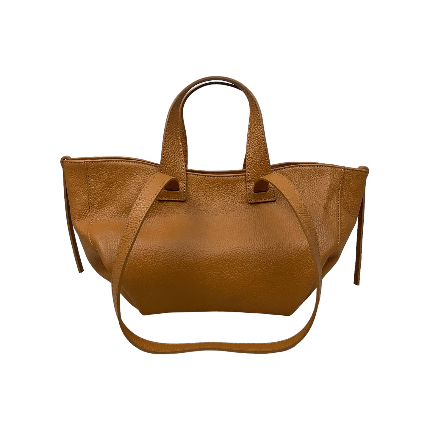 1039 - Hand bag